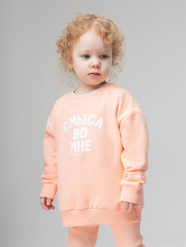 Bodo  55-15MU 55-15MU 