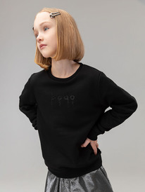 Bodo  7-295MU 7-295MU 