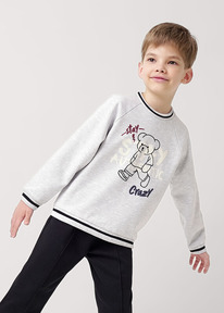 Clever    CLE 757194/24_  .