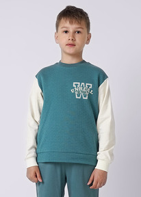 Clever    CLE 736385/63_ .