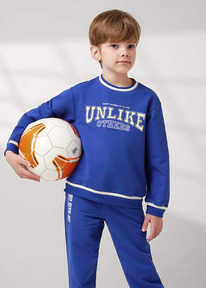 Clever    CLE 757150/23_ 