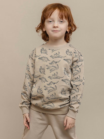 Batik    (010_25) 010_25 