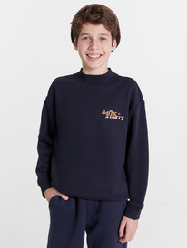 Mark Formelle    123419/1 123419/1  + 91630