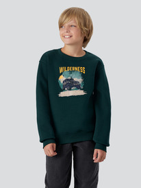 Mark Formelle    123431/1 123431/1  + 18114