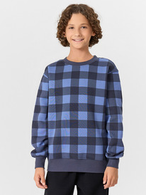 Mark Formelle    123431/1 123431/1    1050