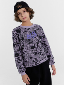 Mark Formelle    123431/1 123431/1    18112