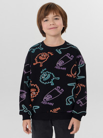 Mark Formelle    123466 123466    1050