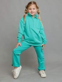 Batik    (037_24) 037_24 