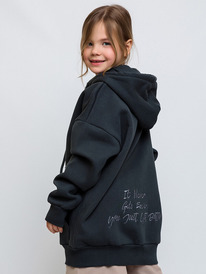 Batik  (046_24) 046_24 