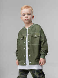 Bodo  20-232U 20-232U 