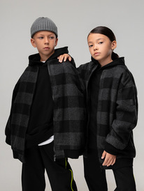 Bodo  20-248U 20-248U  (-)