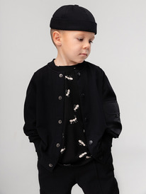 Bodo  20-266MU 20-266MU 