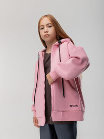 Bodo  38-74MU 38-74MU 