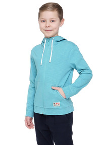 Clever     CLE 883392/10 .