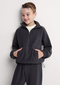 Clever     CLE 757143 .