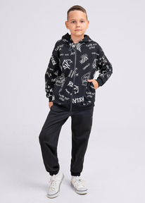 Clever     CLE 746805/88 /