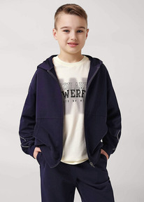 Clever     CLE 757157/23 