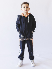 Batik    (0022_22) 0022_22 