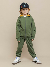 Batik    (011_25) 011_25 