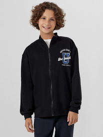 Mark Formelle    123448 123448  +3 58193