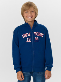 Mark Formelle    123448 123448  + 131848