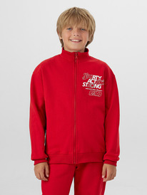 Mark Formelle    123448 123448  + 138069