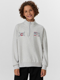 Mark Formelle    123472 123472   4306- + 