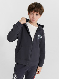 Mark Formelle    363332/1 363332/1  +3 80840