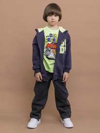 Batik      (023_25) 023_25 