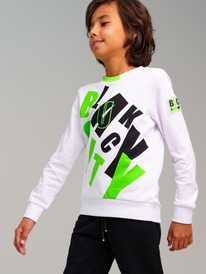 PlayToday     32411261