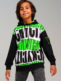 PlayToday     32411281