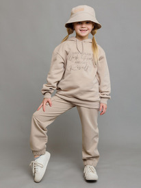 Batik  (042_24) 042_24 