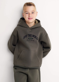 Clever   CLE 757218/21_ .