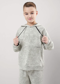 Clever   CLE 856920/11_ /