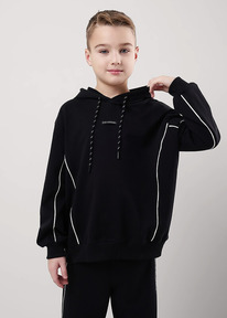 Clever   CLE 856983/14 