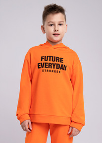 Clever   CLE 835869/49_ 