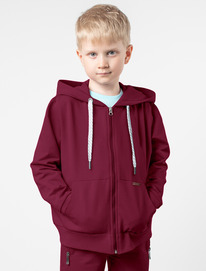 Vilatte         M49.390 