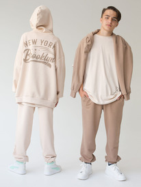 Batik    (027_) 027_ 