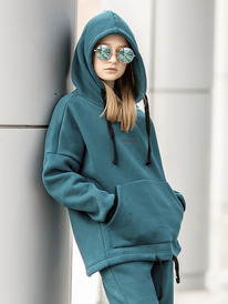 Batik   (493-22) 493-22-04 -