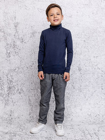 Batik 013_  () / . 013_ 