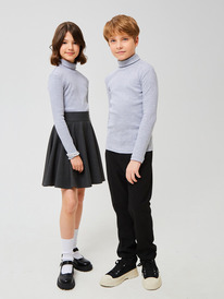 Smena 12913  T085.03 12913