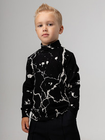 Bodo  7-245U 7-245U  ()