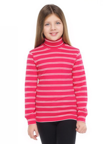 Clever   CLE 900308-01 /