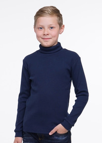 Clever   CLE 900308 52-64 .