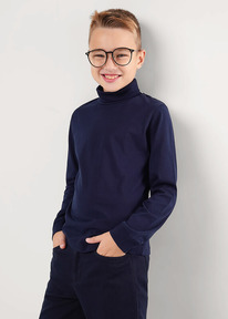 Clever   CLE 906950-01 .