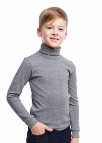 Clever     CLE 904414 52-64  