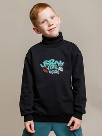 Batik    (042_24) 042_24 