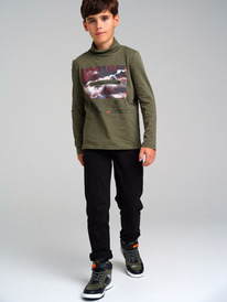 PlayToday     32311258