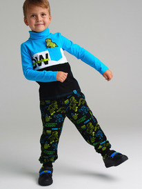 PlayToday     32312107