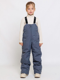 Batik 780-25-2    780-25-2 .